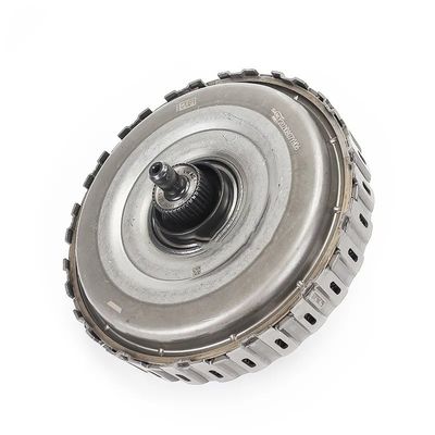 832024 Podwójne sprzęgło ciężarowe na mokro dla VW SCIROCCO TRANSPORTER DQ500 0BH 0DE 0BT