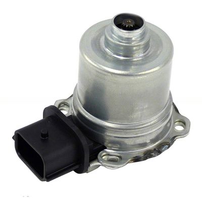 2019- Rok DPS6 6DCT250 D6GF1 Zestaw silnika z napędem sprzęgłowym z OE NO. 305738737R
