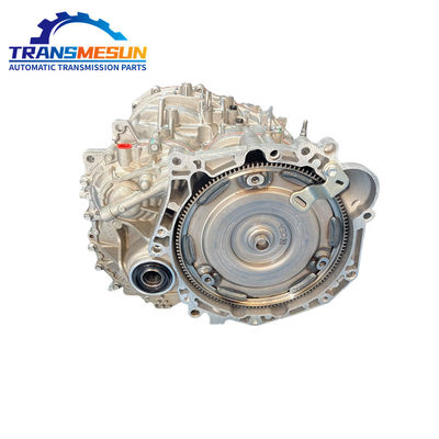 2019-2020 Używany C0GF1 dla KIA K3 2WD 1.5MPI CVT skrzynia biegów 480002H003 G4FL