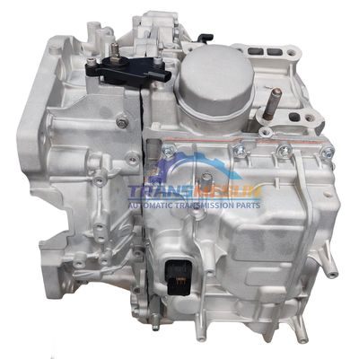 Odbudowana skrzynia biegów DCT DF727 TM047FDB dla 2020 Changan CS55 plus 1.5T 2WD