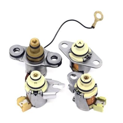 2018-2019 Ford Modele JF405E JF402E Zestaw z elektrodami przenośnymi z niskim MOQ 4 sztuk