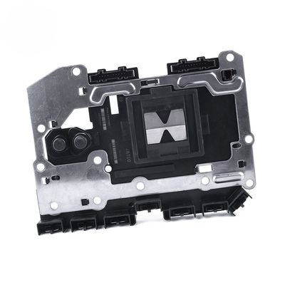 OEM RE5R05A Jednostka sterująca przekładnią dla Nissana Xterra Pathfinder Frontier Titan