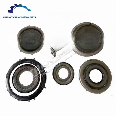Zestaw naprawy skrzyni biegów Nissan Lifant dla 1.8L 1.8T 2.0L 2.4L 2.0T DSI6 M11 DSI5F5F6