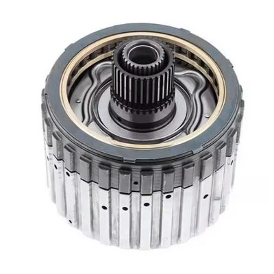 TRANSMESUN V5A51 R5A51 Transmission Planetary Set dla Mitsubishi 2001 45X30X30CM