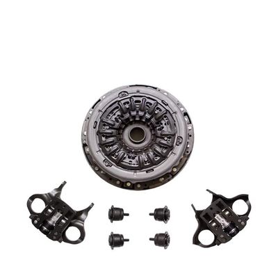 Ford Car Remanufactured GearBox Transmission Clutch Kit Dps6 602001400 1,0 T