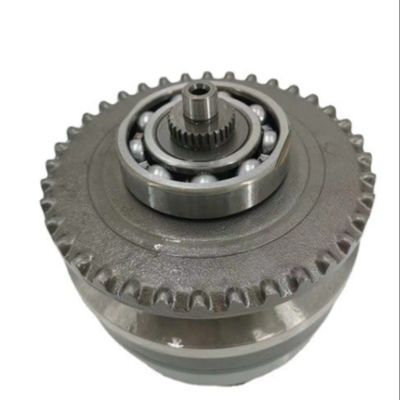 Zestaw koła CVT QR019CHA QR019CHB 019CHD 019CHE dla części samochodowych Chery E5 2008-2020