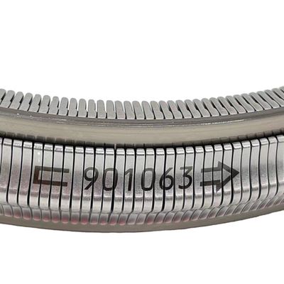 2012-2016 Genuine Belt Assembly 901063 CVT Chain Belt Następca 901082 901086 901029