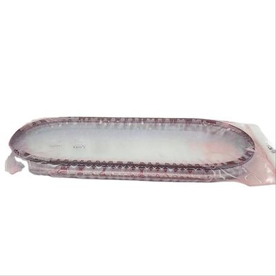 901067 CVT Pas łańcuchowy dla Chery TIGGO ARRIZO QR019CHA QR019CHB QR023CHA