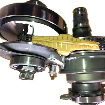 Subaru 31012AA010 32462AA020 Przesyłowa koła do tylnej części