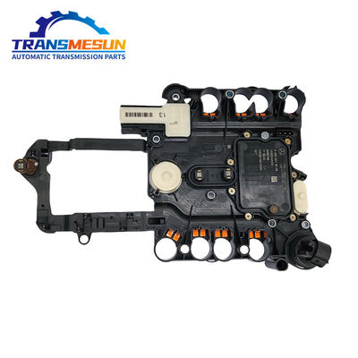 Jednostka kontrolna A0009018008 dla Mercedesa Benza 722.9