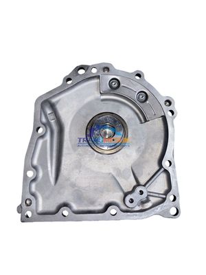 Zestaw tylnej osłony skrzyni biegów 35102-42010 dla Toyota RAV4 4-biegła automatyczna skrzynia biegów U140F