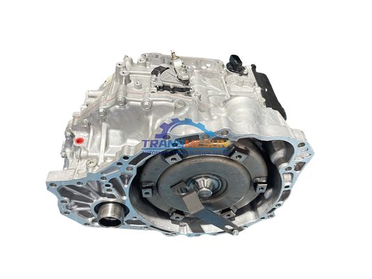 nowa 8-biegła skrzynia biegów automatycznej UA80F 3050045080 dla 2016-2020 Toyota HIGHLANDER SIENNA 3.5L AWD