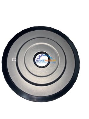 DF727 DCT Przesyłowa pieczęć olejowa sprzęgła 50 286 20.2 Na lata 2018-2021 Jetour Dongfeng 1501741DF727A02