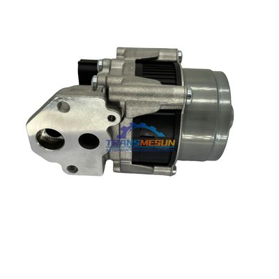 7DCT330 Zestaw elektronicznej pompy olejowej z przenoszeniem 3055014200 Na lata 2019-2023 Geely BO YUE COOL 1.5T 2.0T