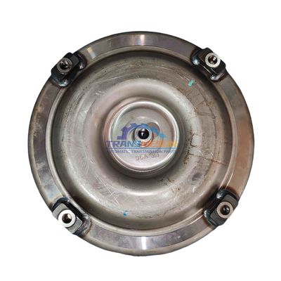 przebudowany konwerter momentu obrotowego RE7R01A do automatycznej skrzyni biegów dla Infiniti Q70 ((Y51) 2.0T 31100-39X0A z 2018 r.