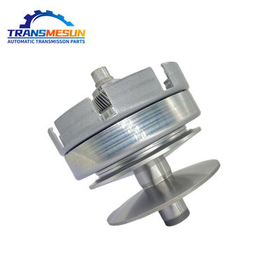 Geely Emgrand Transmission Główna koło koła bez dysku sprzęgła