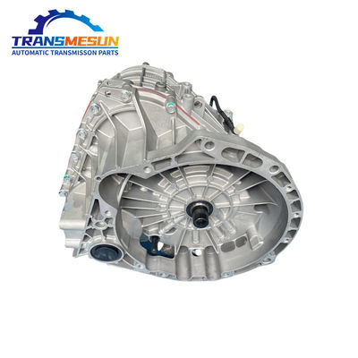 483816 CVT VT3 Zestaw skrzyni biegów Dla 2015-2018 Mustang T70 1.5T 1.8T 2WD XAA1502100 37002361 37018532