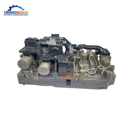 GW7DCT1-A01 7 Szybkość Włókna Dwójna Sprzęgła Przesyłka Jednostka sterowania hydraulicznego Zgromadzenie dla 2013-2020 Haval F5