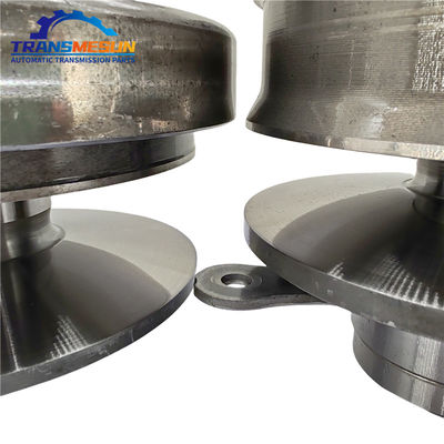 remanufacturing TR690 skrzyni biegów zestaw pasa 31012AA000 dla 2010-2018 Subaru LEGACY 2.0T