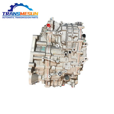 Transmesun 2019-2020 C0GF1 kia 1.5MPI przekładnia CVT Zgromadzenie 480002H003