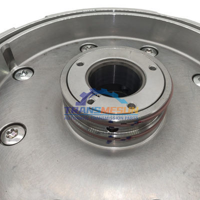 Przesyłka nowa A6GF1-2 automatyczna pompa olejowa 461002F010 dla 2015-2022 Hyundai KIA