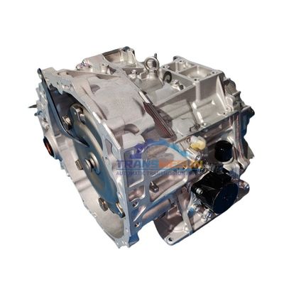 odnowiony zestaw skrzyni biegów 2WD U761E dla modelu Lexus ES200 2.0L 2.5L 3050033750 z lat 2014-2018
