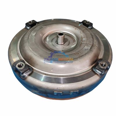 Transmesun nowy zestaw remontowy A760E A761E zawiera zestaw tłokowy dla 2003-2017 LEXUS GS430 LS430