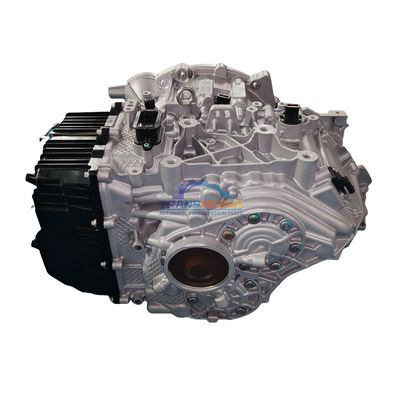 Transmesun Remanufactured GW7DCT1-A02 DCT Transmission Assembly For 2018 Haval H6 F7X 2WD 1.5T 7DCT450
