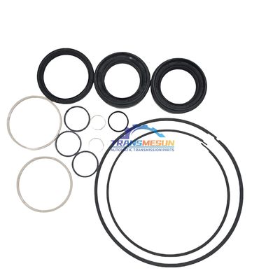018HCA części automatycznej skrzyni biegów Te.flon ring oil seal kit 019CHA1502106 dla CHERY 2019-2024 ARRIZO
