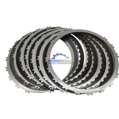 456413F800 zestaw naprawy automatycznej skrzyni biegów Disk Set-L/R hamulca 456413F800 dla Kia 2016-2024 Sorento 2.0L