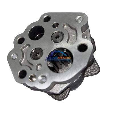nowy zestaw pomp olejowych CVT z częściami automatycznej skrzyni biegów CF12 4815002200 dla Hyundai Accent i20 2014-2020