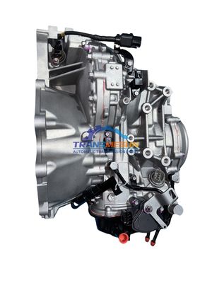 Odbudowana 4-biegła skrzynia biegów 4500039AC5 dla Hyundai 2006-2012 Santa Fe 2.7L