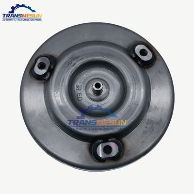 Nowy 4510002440 Hyundai / KIA Konwerter ASSY-TORQUE