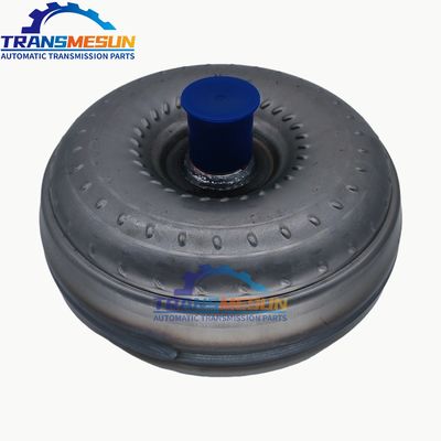 6R80 Konwerter momentu obrotowego dla Forda Mustanga 2.3L FR3Z-7902-ATC.