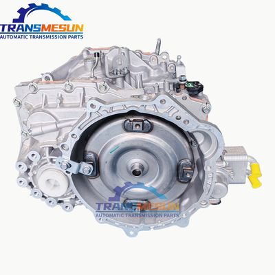 Nowy Zhengpin czwartej generacji Geely Emgrand 1.5L CVT skrzynię biegów CVT18.