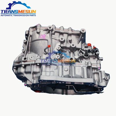 Odnowiona skrzynia biegów CVT dla Nissana Rogue T32 FWD 4 Cyl 2.5L 3102M-3VX1C RE0F10D