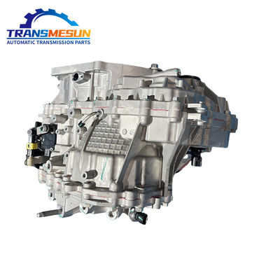 Transmesun Nowy oryginalny 2019-2023 Chery Tigo 7pro 1.5T 9CVT QR025CHC Zestaw przekładni 025CHC-1500010BK