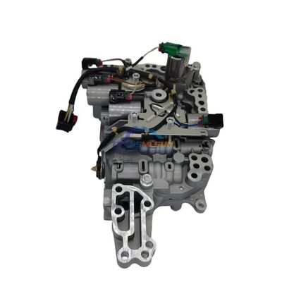 018CHA1502600 Automatyczna skrzynia przekładni z wałkiem hydraulicznego modułu sterującego