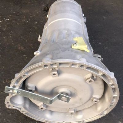 Odnowiony zestaw AA80E 35000-50160 3500050170 Do 2006-2018 TOYOTA MAJESTA LEXUS LS460 4.6L