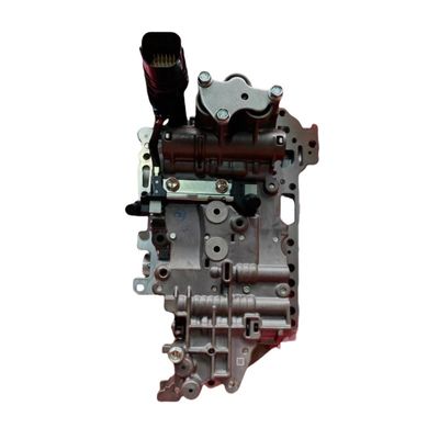nowa automatyczna skrzynia biegów U661E U661F Zestaw nadwozia zaworu 35410-48051 3541048051 dla Toyota 2014-2022