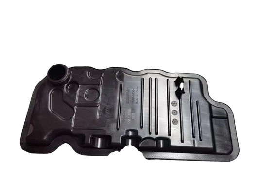 nowy CVT180 TS11 automatyczna skrzynia biegów filtra wysysającego 10406912 dla Roewe 2016-2023 i5 i6 PLUS RX3 PRO1.5L