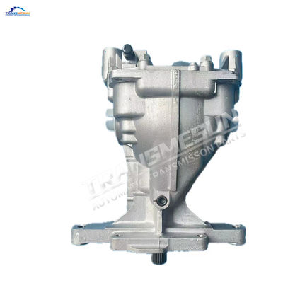 RUNVEE hurtowy 530003B300 Zestaw uchwytów tylnych różnicowych G/R=3.091 dla KIA 2009-2014 SORENTO 2.2T 2.4L 53000-3B300