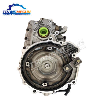 odnowiony zestaw skrzyni biegów F4A42 4500039610 4500039611 4500039663 dla 2004-2008 HYUNDAI TUCSON Elantra 2.0L