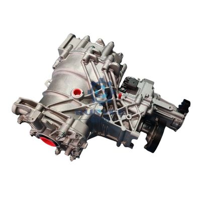 LR061681 G/R=2,58 tylny zestaw różnicznika dla Land Rover 2013-2019 Range Rover Evoque 2.0T