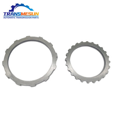Transmesun 2014-2024 1,0T;1.5L;1.8L M3WC zestaw naprawy skrzynki biegów dla Honda Civic fit Jazz cvt skrzynia biegów