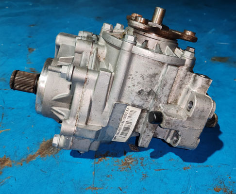 nowy MPT VAA450 zestaw obudowy przeniesienia 0A6409053AJ 0A6409053AM dla Audi 2010-2023 Q3 2.0T