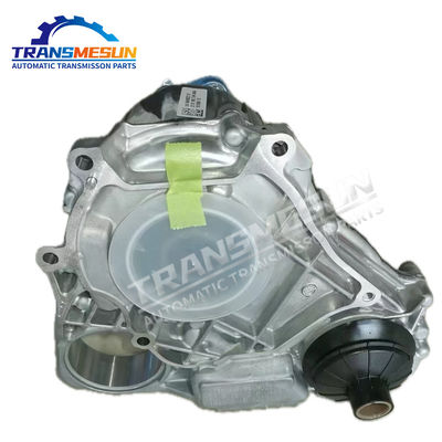 nowy zestaw obudowy przenośnej ATC13 27108485038 27108485036 27109470187 dla BMW 2014-2023 X3 G10 X4 G02