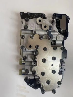 nowa skrzynia CVT180 TS11 Zestaw nadwozia zaworu 10413018 na lata 2016-2023 Roewe I5 I6 1.5L 1.6L MG2 ZS