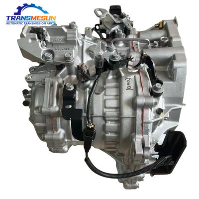 Nowy CF12 KAPPA 4800002315 zestaw skrzyni biegów CVT dla Hyundai 2014-2016 ACCENT 1.4L 2WD 800002315 4800002310