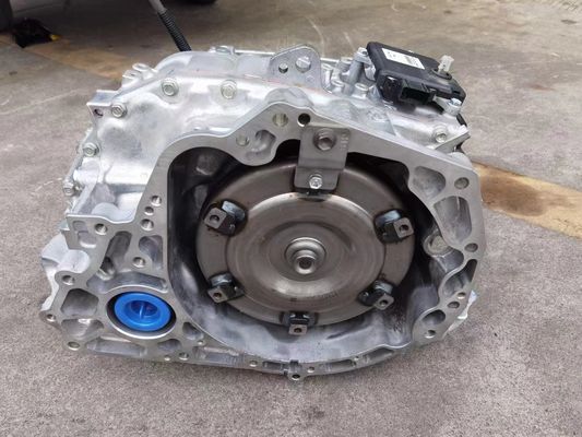 nowy zestaw skrzyni biegów TF-73SC 20009-78M10-000 20009-78M12-000 dla Suzuki Alivio 1.6L 2014-2018